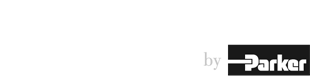 Matrx by Parker logo